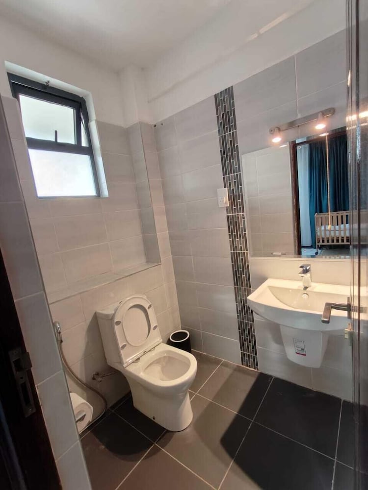 Deluxe Double or Twin Room photo 2