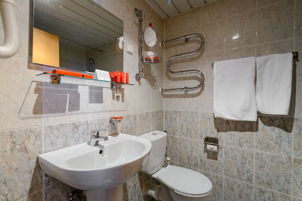 Suite photo 2