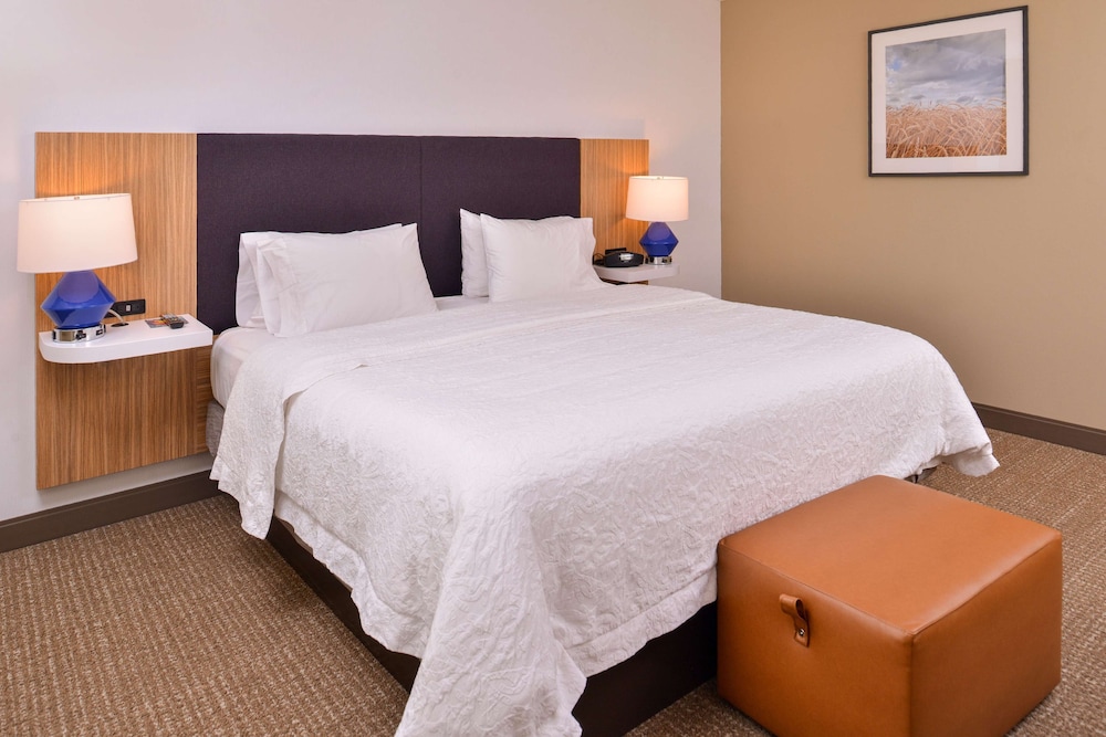 Room, 1 King Bed, Accessible - Photo 3