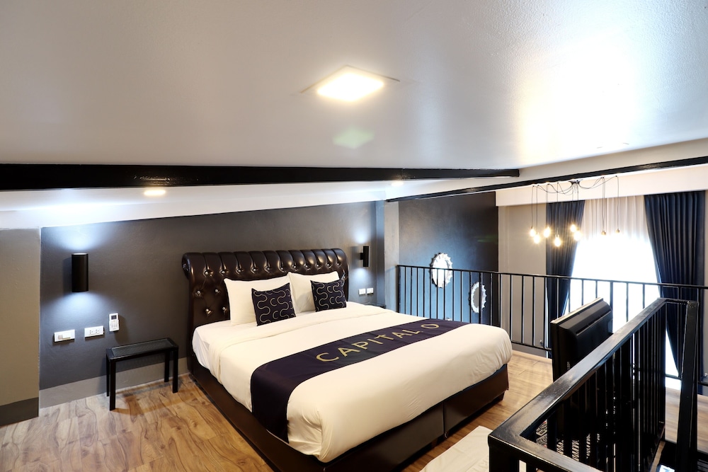 Suite photo 2