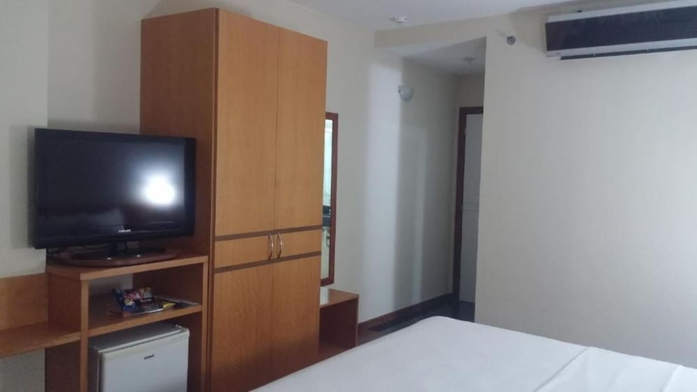 Deluxe Single Room, 2 Twin Beds photo 3