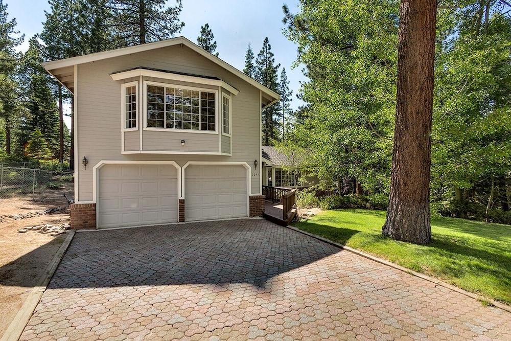 House, 3 Bedrooms
