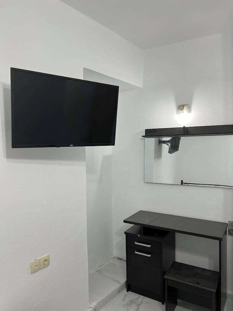 Deluxe Apartment, Mountain View photo 2