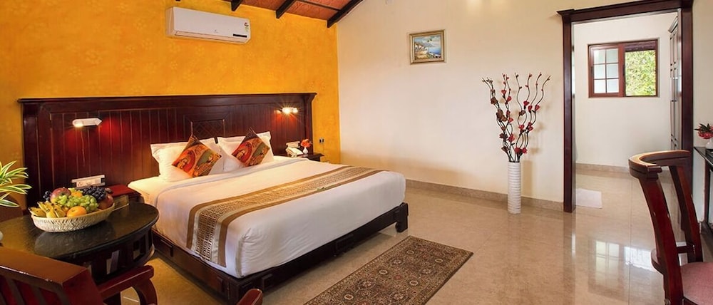 Premium valley View Room photo 1