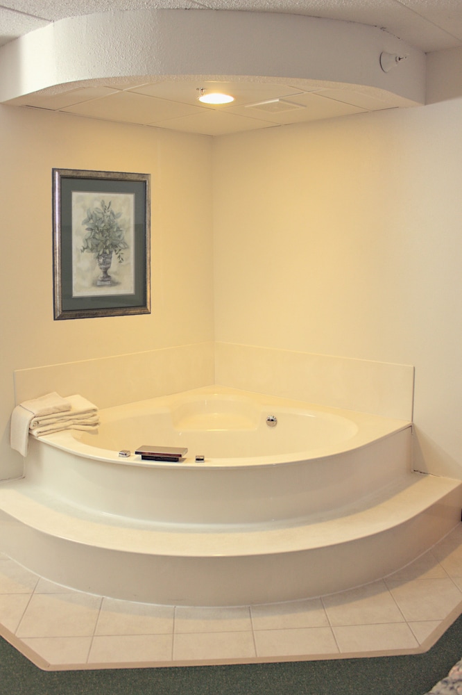 Americas Best Value Inn, Billede 5