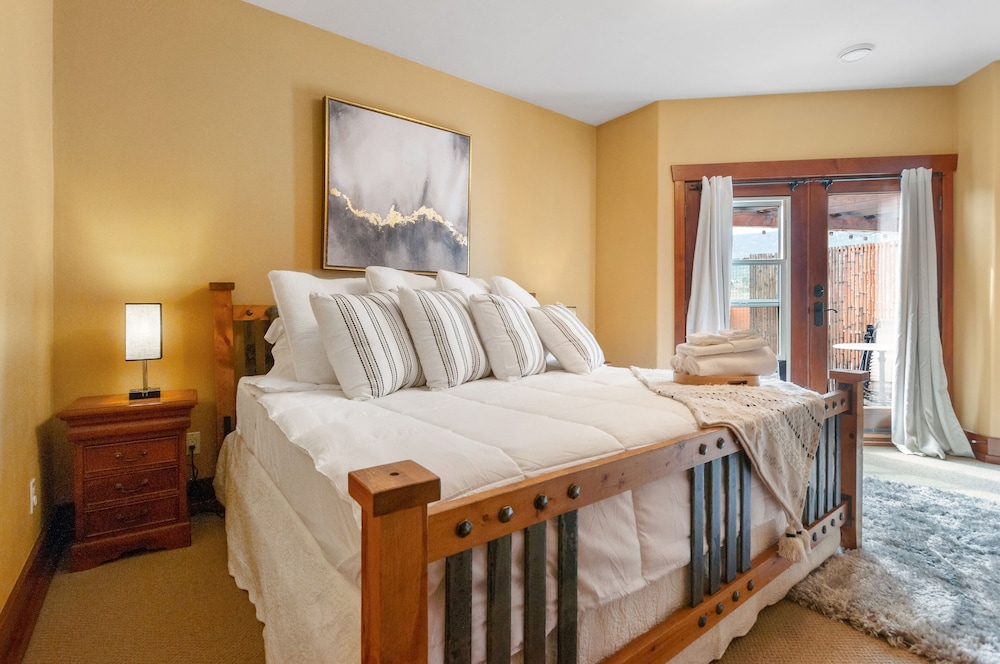 El Presidente Suite photo 1