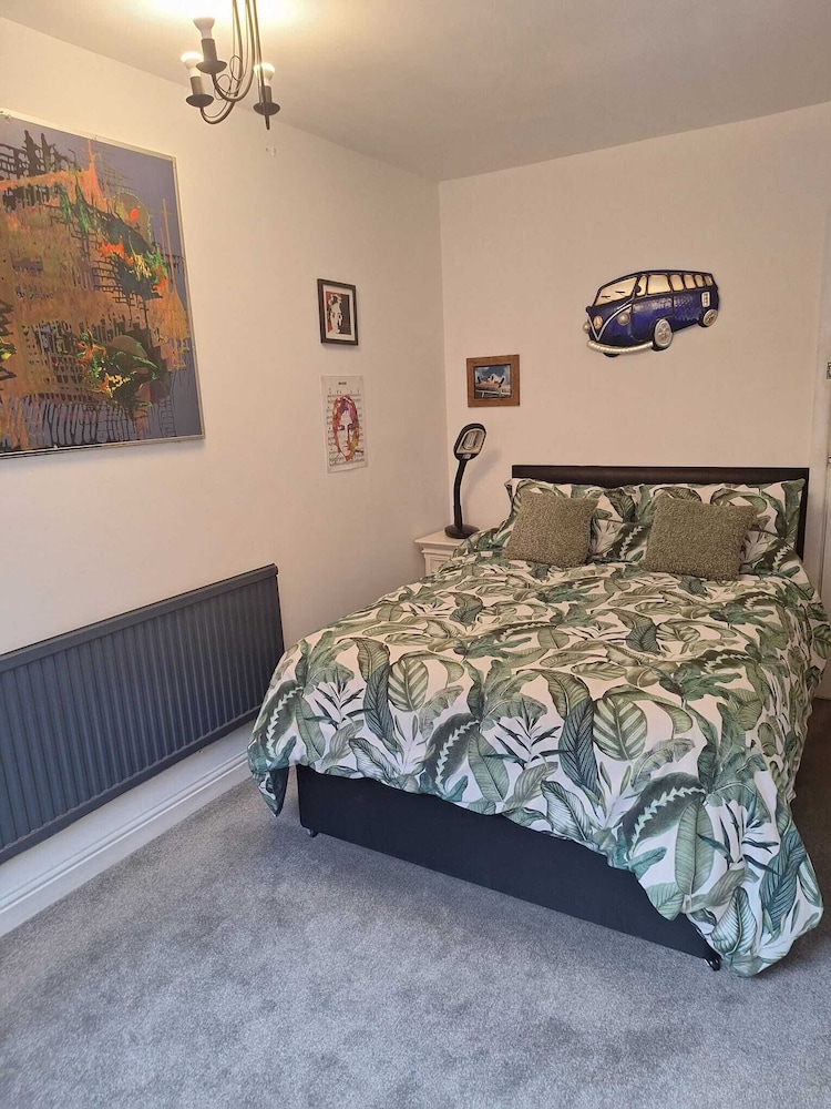 Classic Double Room, Mountain View photo 2