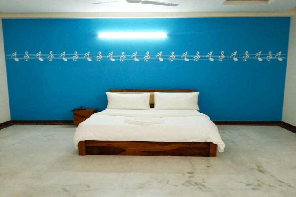 Executive Room photo 3