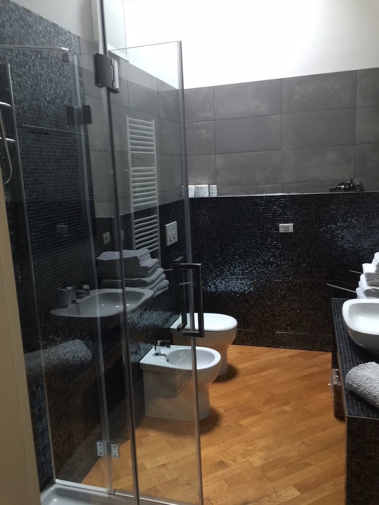 Family Suite photo 1