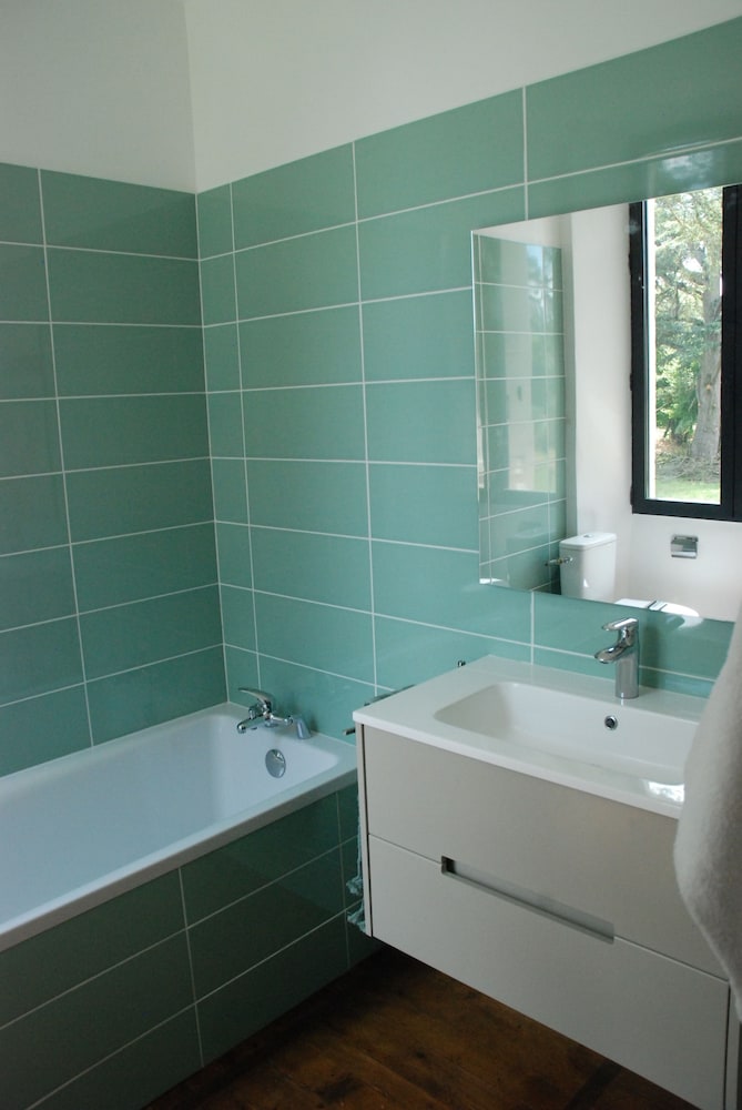 Family Suite photo 2