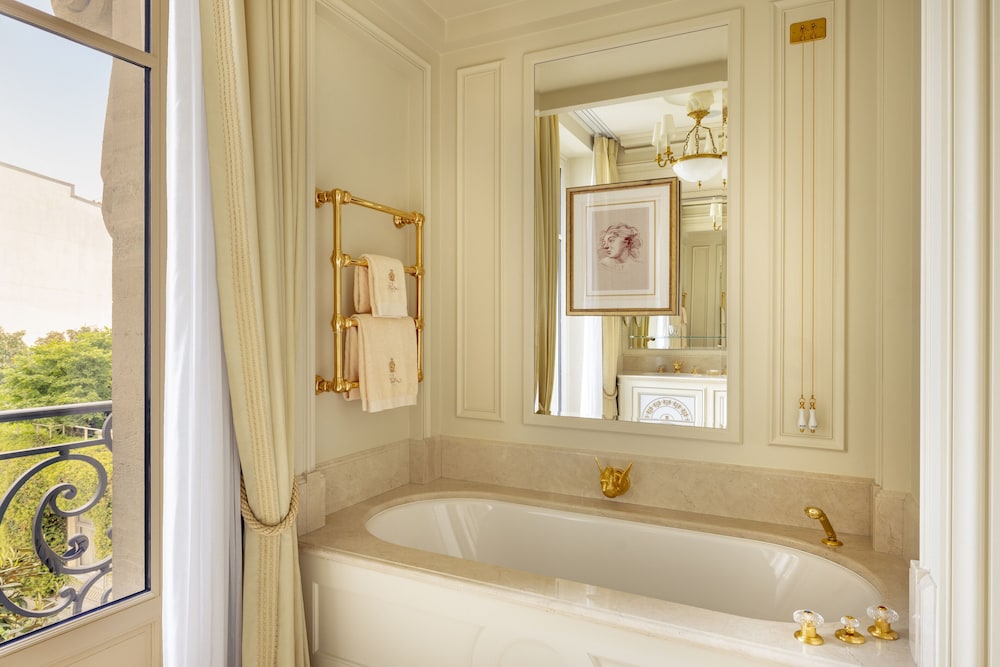 Suite Deluxe