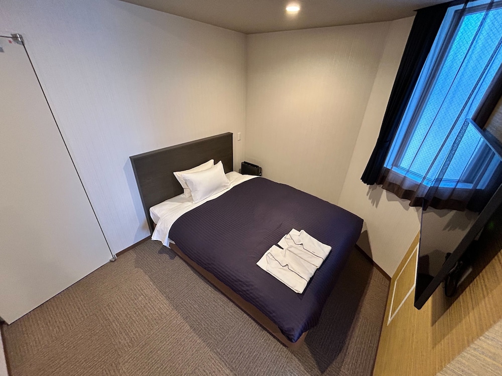 Single Room, Non Smoking photo 1