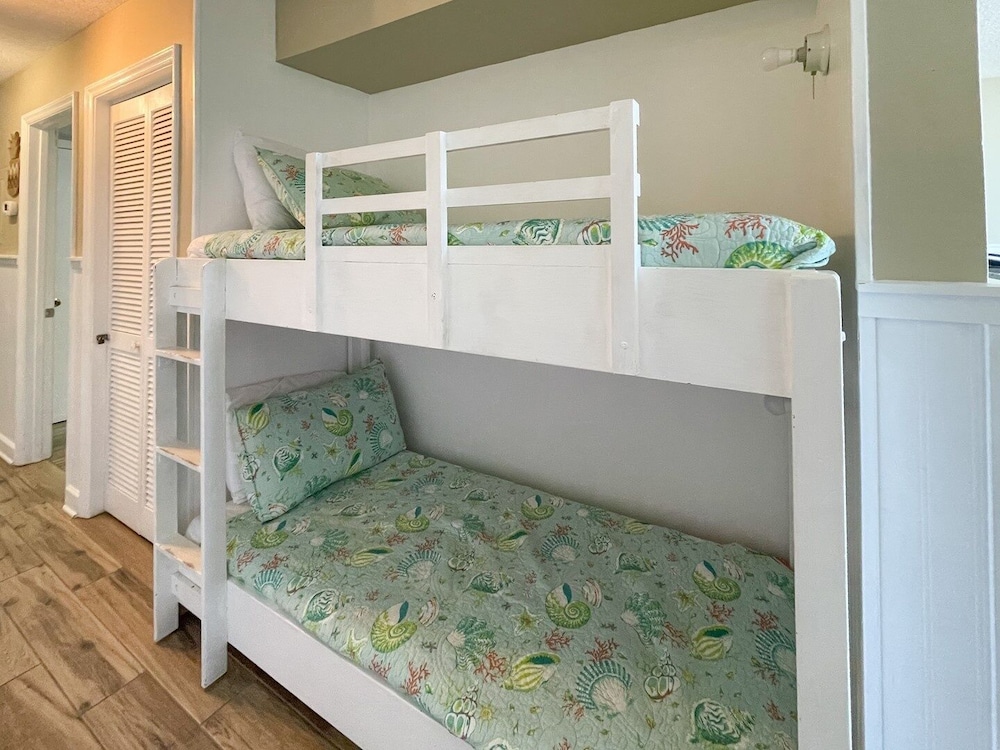 Condo, 1 Bedroom