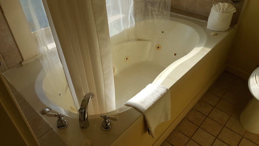 Standard Single Room, 1 Queen Bed - Photo 4