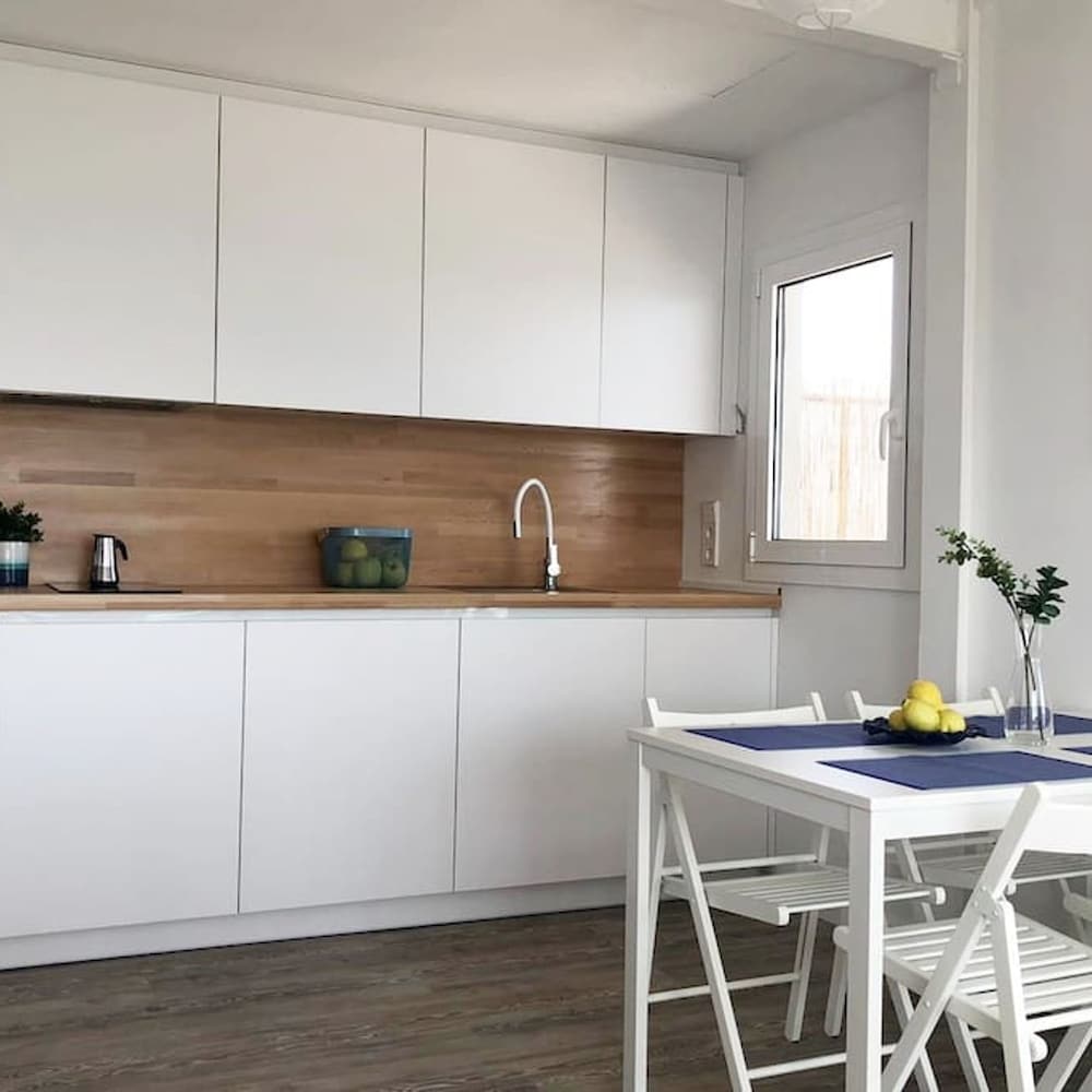 SEA View Apartment With 2 Pools Fully Equipped 4PP By Myrentalhost, Kuva 21
