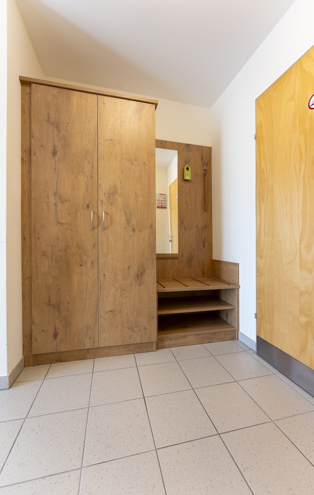 Hotel Heffterhof - Photo 41