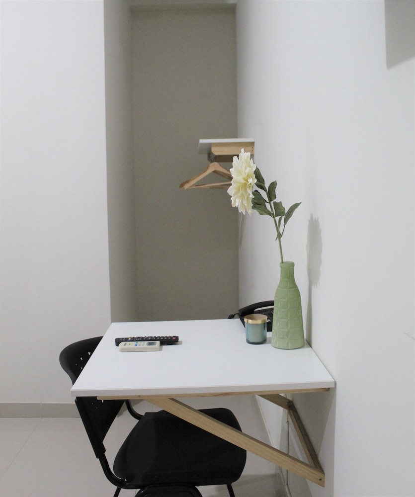Executive Single Room photo 3