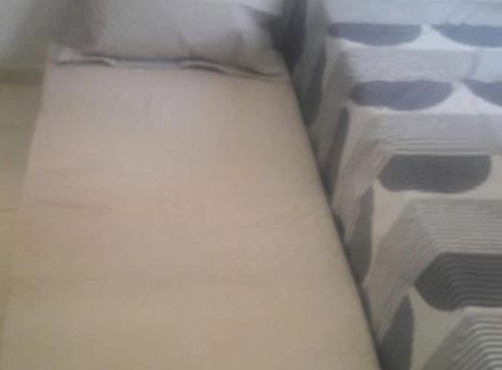 House, Multiple Beds, Non Smoking photo 3