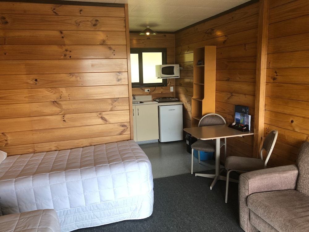 Twin Room photo 3