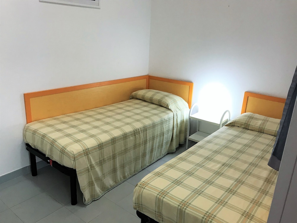 Standard Apartment, 2 Bedrooms photo 2