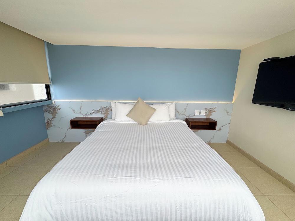 Comfort Room photo 1