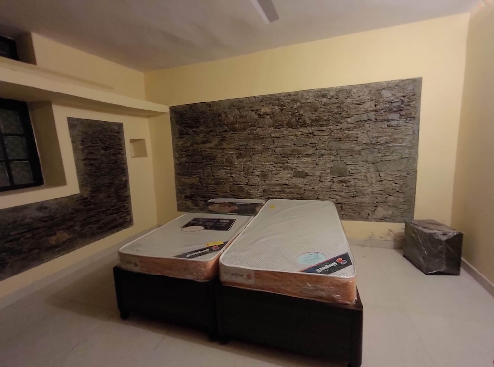 Standard Room - Photo 3