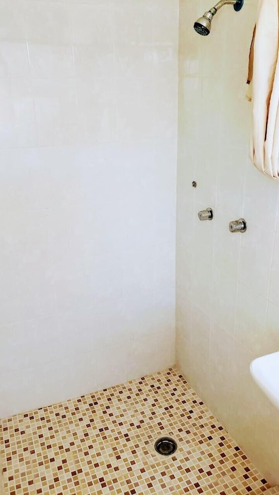 Business Double Room photo 3
