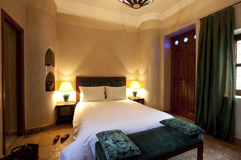 Suite photo 3