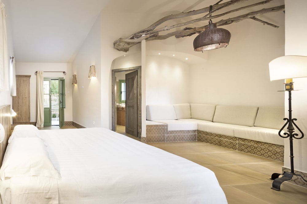 Suite photo 2