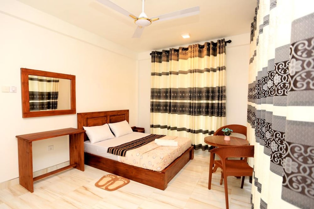 Superior Studio Suite