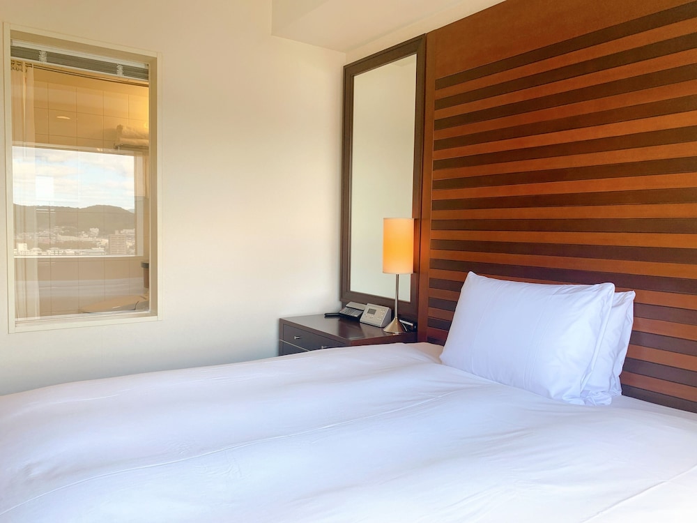 Premium Room - Photo 3