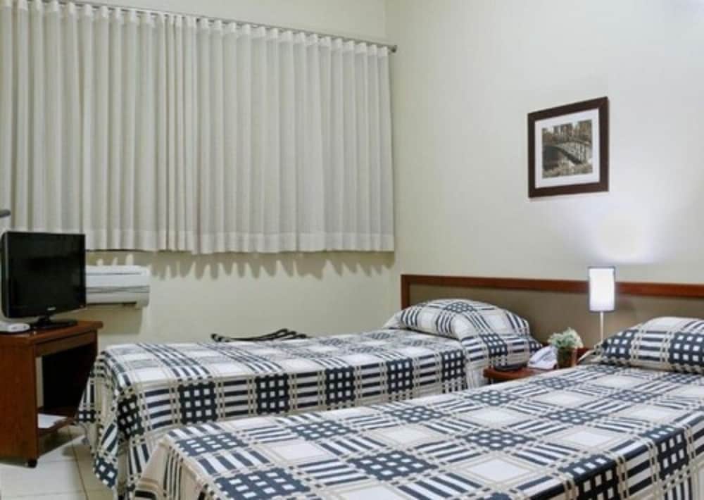 Standard Single Room photo 1