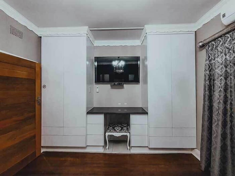 Comfort Apartment, 2 Bedrooms photo 2