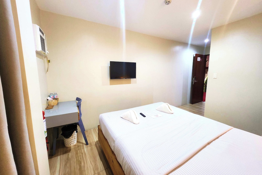 Standard Room photo 3