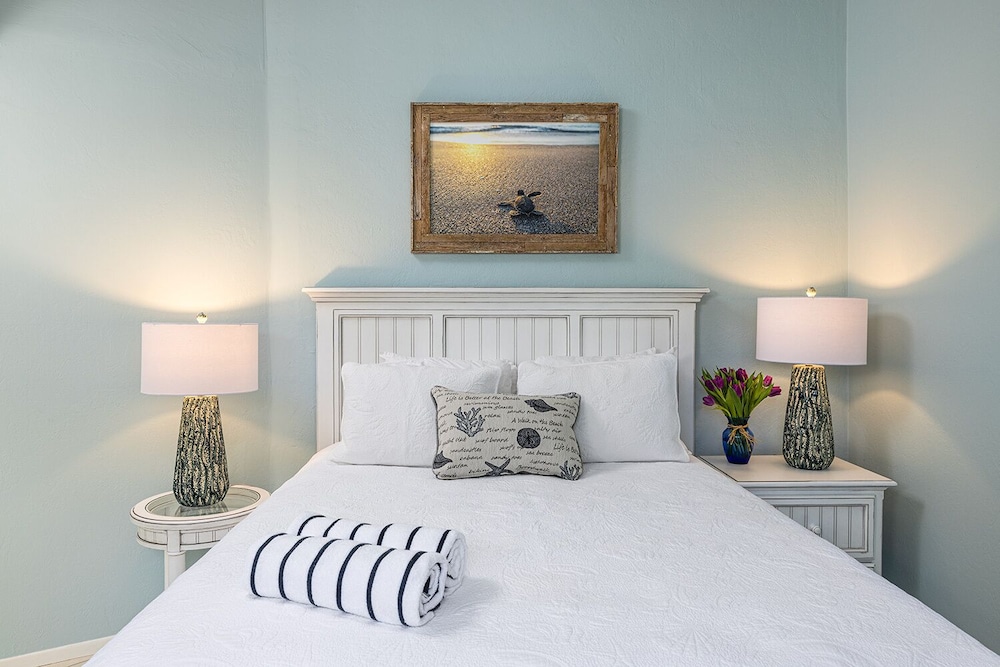 Fig Suite