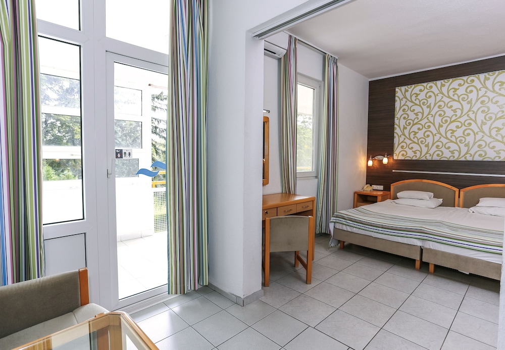 Executive Apartment, Lake View - Photo 2