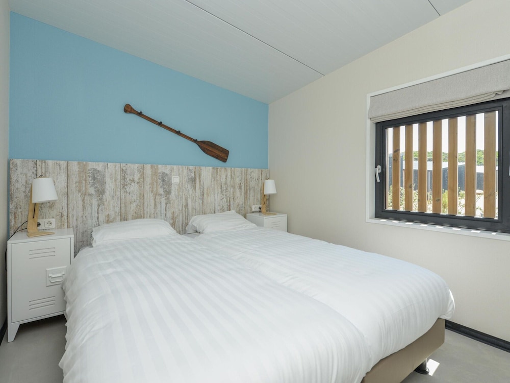 House photo 3