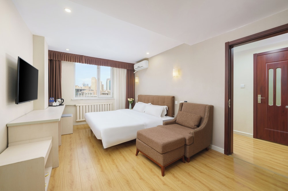 Superior Suite photo 2