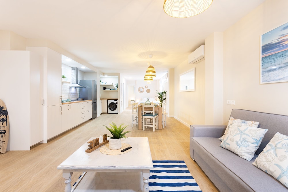 Maresia Home, Foto 6