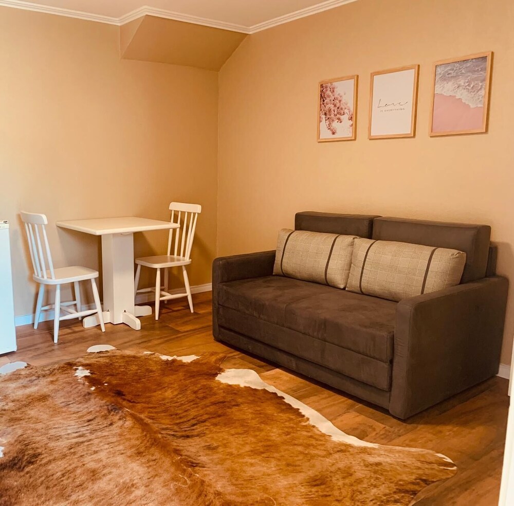 Premium Studio - Photo 6