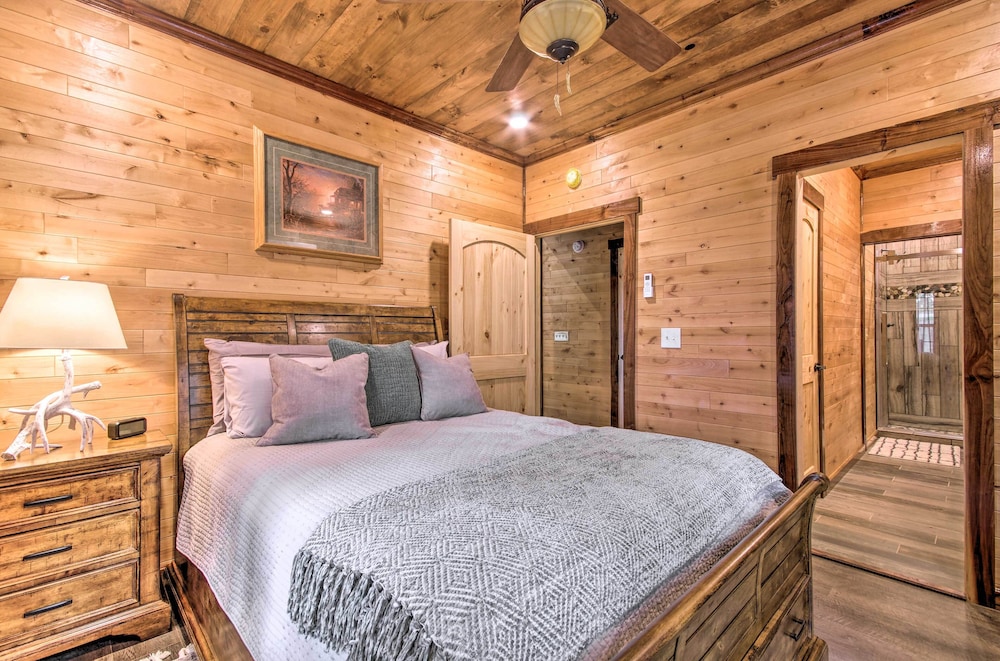 House (3 Bedrooms) photo 1