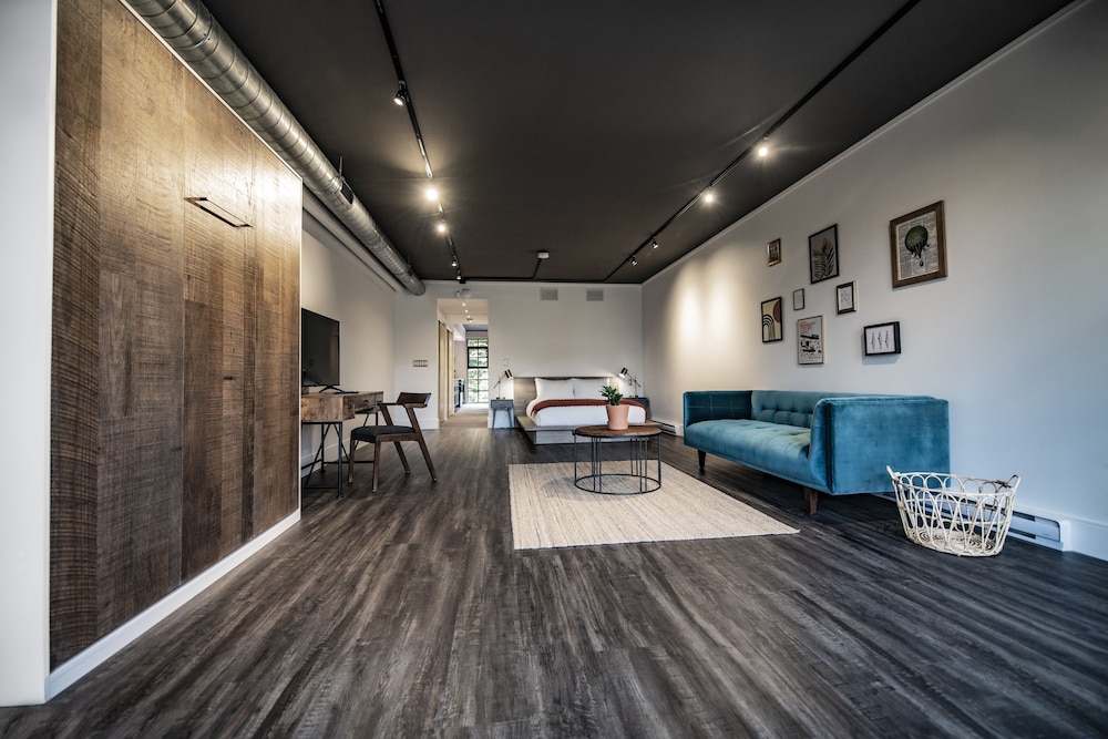 Loft