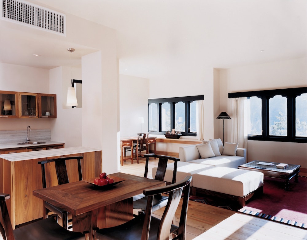 Suite (COMO) photo 3