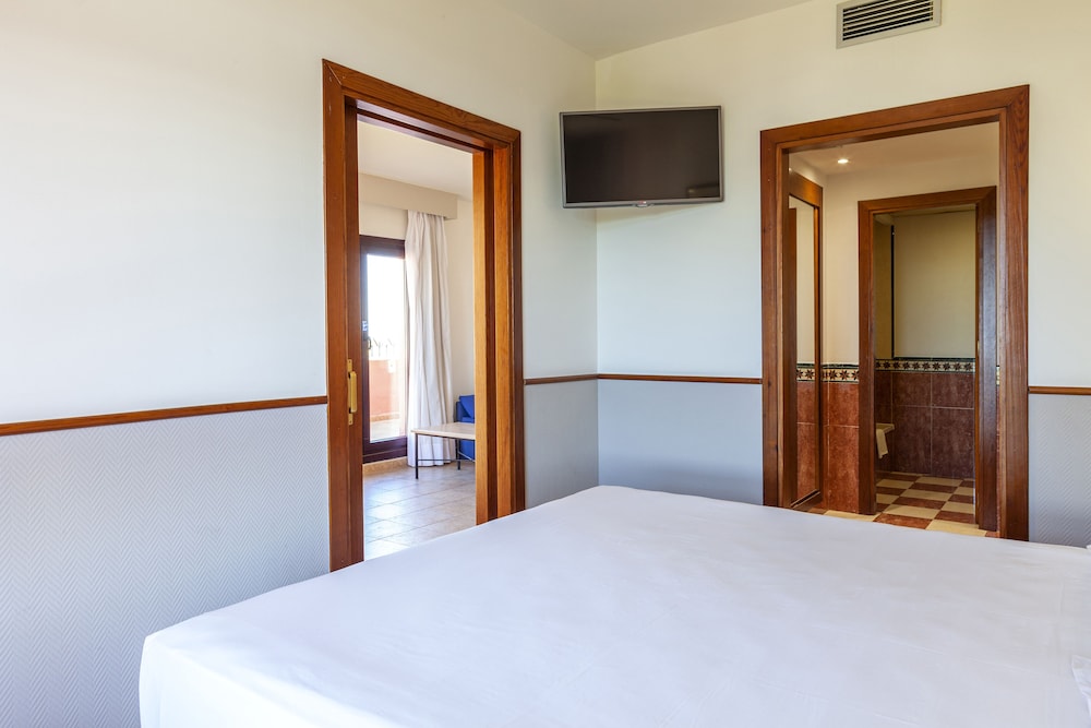 Superior Double Room - Photo 2