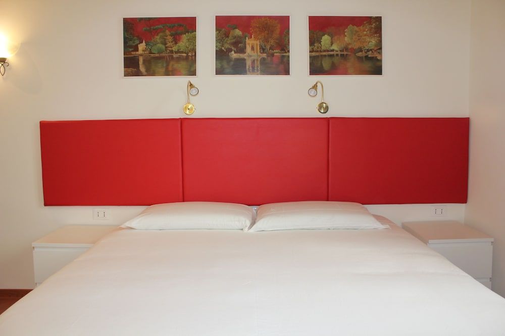 Classic Double Room photo 3