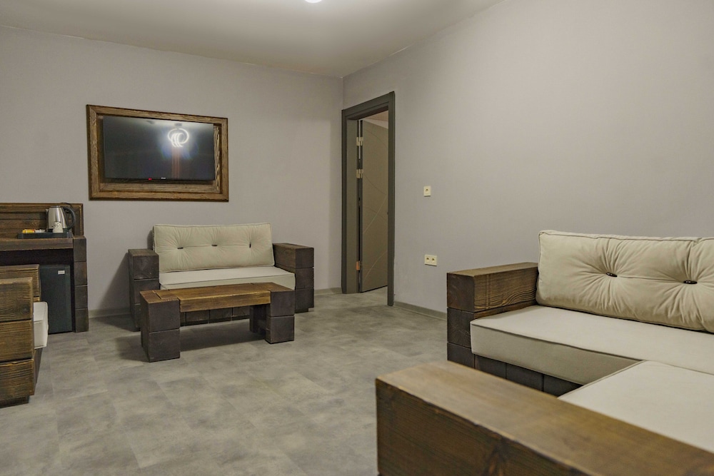 Elite Villa photo 1