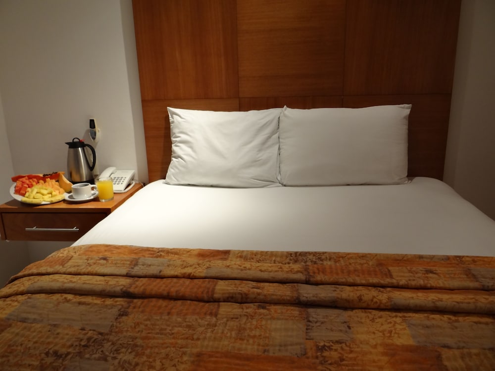 Standard Room photo 3