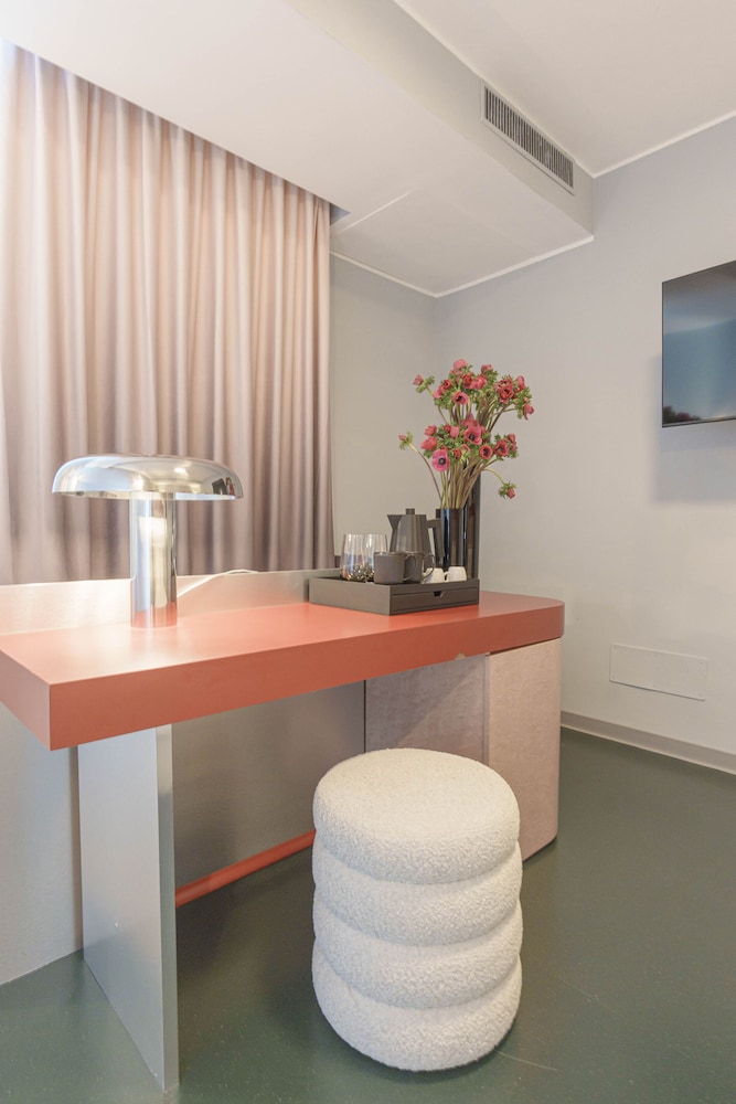 Suite con vasca idromassaggio photo 3