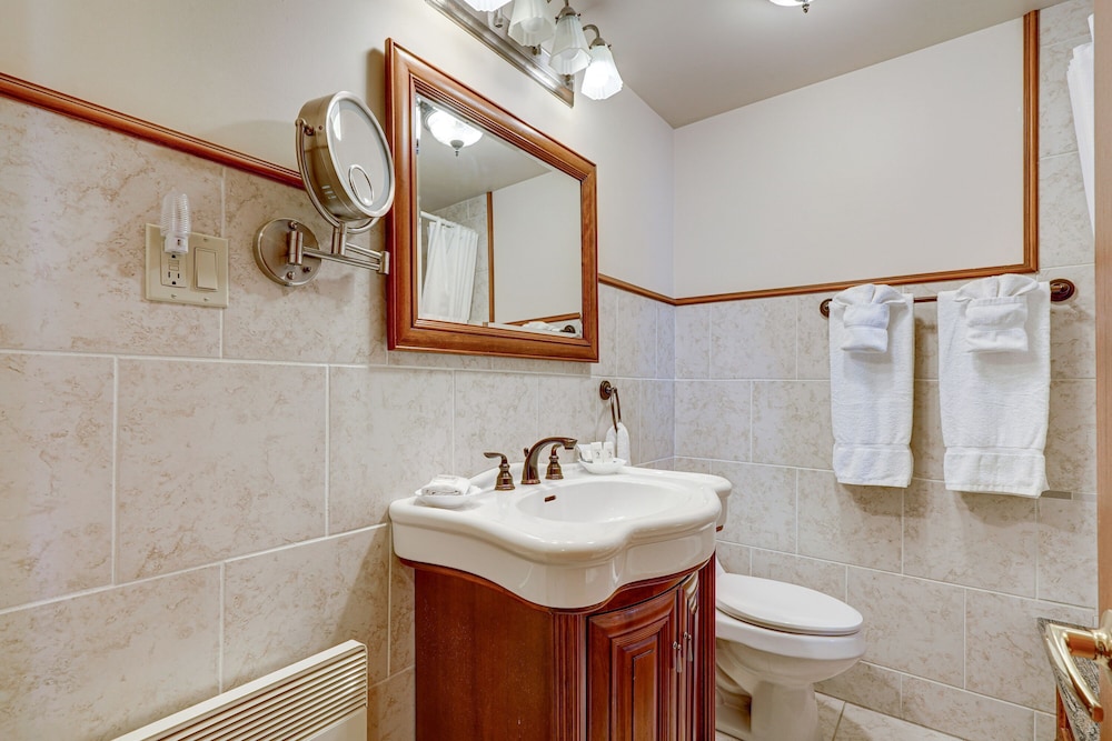 Economy Room, 1 Double Bed, Kitchenette photo 2