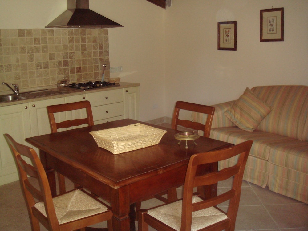 Suite photo 2